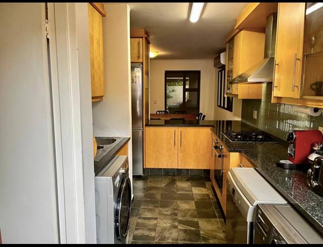 3 BEDROOM DUPLEX FOR SALE IN BARBEQUE DOWNS